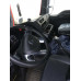 SITRAK C7H 8x4 Самосвал ZZ3316V386ME (Дизельный, 10,5 л, 441 л.с., МТ)