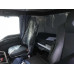SITRAK C7H 8x4 Самосвал ZZ3316V386ME (Дизельный, 10,5 л, 441 л.с., МТ)