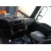 SITRAK C7H 8x4 Самосвал ZZ3316V386ME (Дизельный, 10,5 л, 441 л.с., МТ)