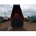 SITRAK C7H 8x4 Самосвал ZZ3316V386ME (Дизельный, 10,5 л, 441 л.с., МТ)