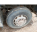 SITRAK C7H 8x4 Самосвал ZZ3316V386ME (Дизельный, 10,5 л, 441 л.с., МТ)