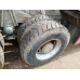 SITRAK C7H 8x4 Самосвал ZZ3316V386ME (Дизельный, 10,5 л, 441 л.с., МТ)