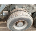 SITRAK C7H 8x4 Самосвал ZZ3316V386ME (Дизельный, 10,5 л, 441 л.с., МТ)