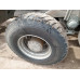 SITRAK C7H 8x4 Самосвал ZZ3316V386ME (Дизельный, 10,5 л, 441 л.с., МТ)