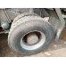 SITRAK C7H 8x4 Самосвал ZZ3316V386ME (Дизельный, 10,5 л, 441 л.с., МТ)
