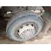 SITRAK C7H 8x4 Самосвал ZZ3316V386ME (Дизельный, 10,5 л, 441 л.с., МТ)