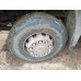 SITRAK C7H 8x4 Самосвал ZZ3316V386ME (Дизельный, 10,5 л, 441 л.с., МТ)