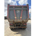 SITRAK C7H 8x4 Самосвал ZZ3316V306ME (Дизельный, 12,4 л, 480 л.с., МТ)