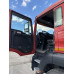 SITRAK C7H 8x4 Самосвал ZZ3316V306ME (Дизельный, 12,4 л, 480 л.с., МТ)