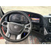 SITRAK C7H 8x4 Самосвал ZZ3316V306ME (Дизельный, 12,4 л, 480 л.с., МТ)