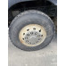 SITRAK C7H 8x4 Самосвал ZZ3316V306ME (Дизельный, 12,4 л, 480 л.с., МТ)