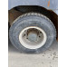 SITRAK C7H 8x4 Самосвал ZZ3316V306ME (Дизельный, 12,4 л, 480 л.с., МТ)