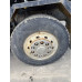 SITRAK C7H 8x4 Самосвал ZZ3316V306ME (Дизельный, 12,4 л, 480 л.с., МТ)