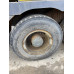 SITRAK C7H 8x4 Самосвал ZZ3316V306ME (Дизельный, 12,4 л, 480 л.с., МТ)