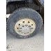 SITRAK C7H 8x4 Самосвал ZZ3316V306ME (Дизельный, 12,4 л, 480 л.с., МТ)