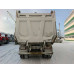 SITRAK C7H 8x4 Самосвал ZZ3316V306ME (Дизельный, 12,4 л, 480 л.с., МТ)
