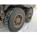 SITRAK C7H 8x4 Самосвал ZZ3316V306ME (Дизельный, 12,4 л, 480 л.с., МТ)