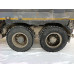 SITRAK C7H 8x4 Самосвал ZZ3316V306ME (Дизельный, 12,4 л, 480 л.с., МТ)