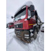 SITRAK C7H 8x4 Самосвал ZZ3316V306ME (Дизельный, 12,4 л, 480 л.с., МТ)