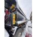 SITRAK C7H 8x4 Самосвал ZZ3316V306ME (Дизельный, 12,4 л, 480 л.с., МТ)