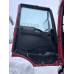 SITRAK C7H 8x4 Самосвал ZZ3316V306ME (Дизельный, 12,4 л, 480 л.с., МТ)