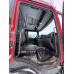 SITRAK C7H 8x4 Самосвал ZZ3316V306ME (Дизельный, 12,4 л, 480 л.с., МТ)