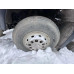 SITRAK C7H 8x4 Самосвал ZZ3316V306ME (Дизельный, 12,4 л, 480 л.с., МТ)