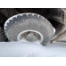 SITRAK C7H 8x4 Самосвал ZZ3316V306ME (Дизельный, 12,4 л, 480 л.с., МТ)