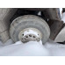 SITRAK C7H 8x4 Самосвал ZZ3316V306ME (Дизельный, 12,4 л, 480 л.с., МТ)