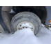 SITRAK C7H 8x4 Самосвал ZZ3316V306ME (Дизельный, 12,4 л, 480 л.с., МТ)