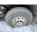 SITRAK C7H 8x4 Самосвал ZZ3316V306ME (Дизельный, 12,4 л, 480 л.с., МТ)