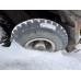 SITRAK C7H 8x4 Самосвал ZZ3316V306ME (Дизельный, 12,4 л, 480 л.с., МТ)