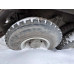 SITRAK C7H 8x4 Самосвал ZZ3316V306ME (Дизельный, 12,4 л, 480 л.с., МТ)