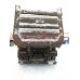 SITRAK C7H 8x4 Самосвал ZZ3316V306ME (Дизельный, 12,4 л, 480 л.с., МТ)