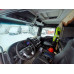SITRAK C7H 8x4 Самосвал ZZ3316V306ME (Дизельный, 12,4 л, 480 л.с., МТ)