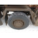 SITRAK C7H 8x4 Самосвал ZZ3316V306ME (Дизельный, 12,4 л, 480 л.с., МТ)