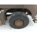 SITRAK C7H 8x4 Самосвал ZZ3316V306ME (Дизельный, 12,4 л, 480 л.с., МТ)