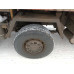 SITRAK C7H 8x4 Самосвал ZZ3316V306ME (Дизельный, 12,4 л, 480 л.с., МТ)