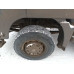 SITRAK C7H 8x4 Самосвал ZZ3316V306ME (Дизельный, 12,4 л, 480 л.с., МТ)