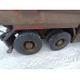 SITRAK C7H 8x4 Самосвал ZZ3316V306ME (Дизельный, 12,4 л, 480 л.с., МТ)
