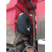 SITRAK C7H 8x4 Самосвал ZZ3316V306ME (Дизельный, 12,4 л, 480 л.с., МТ)