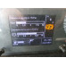 SITRAK C7H 8x4 Самосвал ZZ3316V306ME (Дизельный, 12,4 л, 480 л.с., МТ)
