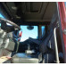 SITRAK C7H 8x4 Самосвал ZZ3316V306ME