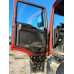 SITRAK C7H 8x4 Самосвал ZZ3316V306ME