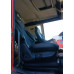SITRAK C7H 8x4 Самосвал ZZ3316V306ME