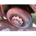 SITRAK C7H 8x4 Самосвал ZZ3316V306ME