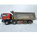 SITRAK C7H 8x4 Самосвал ZZ3316V306ME (Дизельный, 12,4 л, 480 л.с., МТ)
