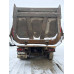 SITRAK C7H 8x4 Самосвал ZZ3316V306ME (Дизельный, 12,4 л, 480 л.с., МТ)