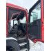 SITRAK C7H 8x4 Самосвал ZZ3316V306ME (Дизельный, 12,4 л, 480 л.с., МТ)