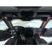 SITRAK C7H 8x4 Самосвал ZZ3316V306ME (Дизельный, 12,4 л, 480 л.с., МТ)